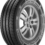 Continental ContiVanContact AP 235/65 R16C 121/119R