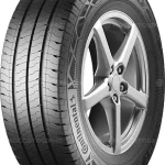 Continental ContiVanContact Eco 235/65 R16C 121/119R