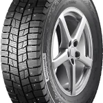 Continental ContiVanContact Ice 235/65 R16 118R