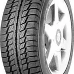 Continental ContiVikingContact 2 175/65 R14 90/88T