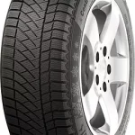 Continental ContiVikingContact 6 175/65 R15 88T XL