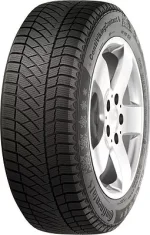Continental ContiVikingContact 6 185/55 R15 86T XL
