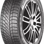 Continental ContiVikingContact 6 ContiSeal 205/55 R16 94T XL