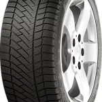 Continental ContiVikingContact 6 SUV 235/60 R17 106T XL