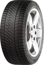 Continental ContiVikingContact 6 SUV 235/65 R17 108T XL