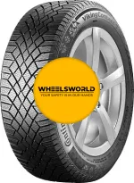 Continental ContiVikingContact 7 185/55 R15 86T XL