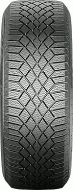 Continental ContiVikingContact 7 185/55 R15 86T XL — изображение 3