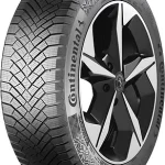 Continental ContiVikingContact 8 265/45 R20 108T XL