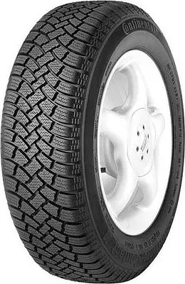 continental-contiwintercontact-ts-760-400 Continental ContiWinterContact TS 760 195/50 R15 82T — изображение 1