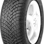Continental ContiWinterContact TS 770 205/60 R15 95T