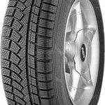 Continental ContiWinterContact TS 790 175/65 R15 84T