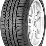 Continental ContiWinterContact TS 790V 275/30 R19 96V