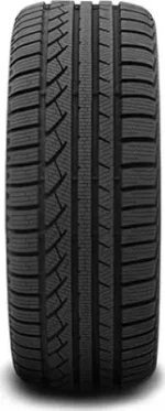 Continental ContiWinterContact TS 810 185/60 R16 86H RF — изображение 2
