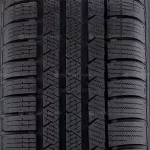 Continental ContiWinterContact TS 810 Sport 185/60 R16 86H — изображение 2