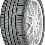 Continental ContiWinterContact TS 810 Sport 175/65 R15 84T