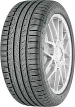 Continental ContiWinterContact TS 810 Sport 185/60 R16 86H