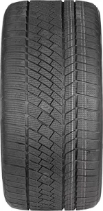 Continental ContiWinterContact TS 830P 255/45 R17 98V XL — изображение 3
