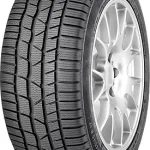 Continental ContiWinterContact TS 830P ContiSeal 205/60 R16 96H XL
