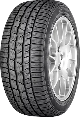 continental-contiwintercontact-ts-830p-contiseal-400 Continental ContiWinterContact TS 830P ContiSeal 205/60 R16 96H XL — изображение 1