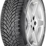 Continental ContiWinterContact TS 850 285/45 R21 113V