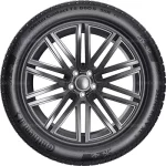 Continental ContiWinterContact TS 860 S 295/40 R19 108V XL (ND0) — изображение 2