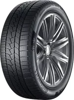 Continental ContiWinterContact TS 860 S 295/40 R19 108V XL (ND0)