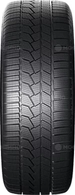 Continental ContiWinterContact TS 860 S 295/40 R19 108V XL (ND0) — изображение 3