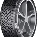 Continental ContiWinterContact TS 860 S SUV 265/45 R20 108W XL (MGT)