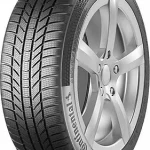 Continental ContiWinterContact TS 870 P ContiSeal 235/50 R19 99H