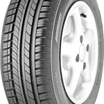 Continental ContiWorldContact 175/70 R13 T