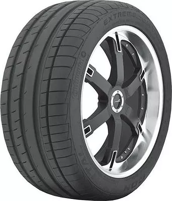 continental-extremecontact-dw-400 Continental Extremecontact dw 235/35 R18 86Y — изображение 1