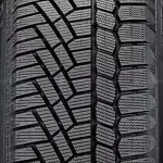 Continental ExtremeWinterContact 225/75 R16C 115/112Q — изображение 2