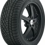 Continental ExtremeWinterContact 225/70 R16 102T