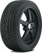 Continental ExtremeWinterContact 225/75 R16C 115/112Q
