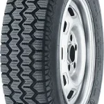 Continental LMS70 175 R14C 99/98P
