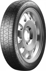 Continental Scontact 175/80 R19 122M