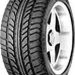 Continental SuperContact 255/55 R18 109Q