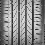 Continental UltraContact 185/65 R14 86T — изображение 3