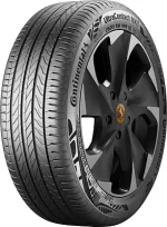 Continental Ultracontact NXT 255/50 R19 107T XL