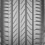 Continental Ultracontact NXT 255/50 R19 107T XL — изображение 3