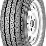 Continental Vanco-10 205/75 R16C 113/111R