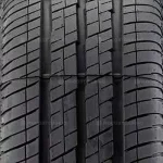 Continental Vanco-2 235/65 R16C 115/113R — изображение 2