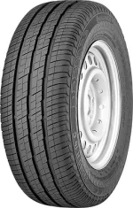 Continental Vanco-2 235/65 R16C 115/113R