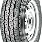 Continental Vanco-6 185 R14C 99/97Q