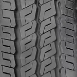 Continental Vanco-8 225/75 R16C 116/114R — изображение 2