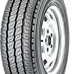 Continental Vanco-8 225/75 R16C 116/114R
