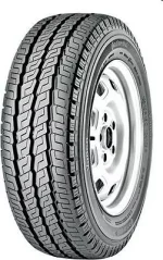 Continental Vanco-8 225/75 R16C 116/114R