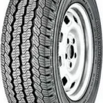 Continental Vanco FS 185 R14C 102/100Q