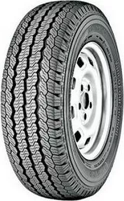 continental-vanco-fs-400 Continental Vanco FS 185 R14C 102/100Q — изображение 1
