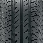 Continental VancoContact 2 235/65 R16C 115/113R — изображение 2